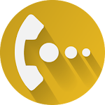 frendy - International Calls Apk