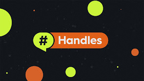#Handles thumbnail