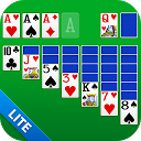 App herunterladen Solitaire ♠ Installieren Sie Neueste APK Downloader