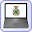 Earn Money Online: Tips & Tricks Download on Windows