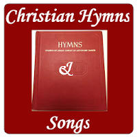 Christian Hymns  Songs