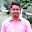 babul Download on Windows