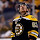 Brad Marchand HD Wallpapers NHL Theme