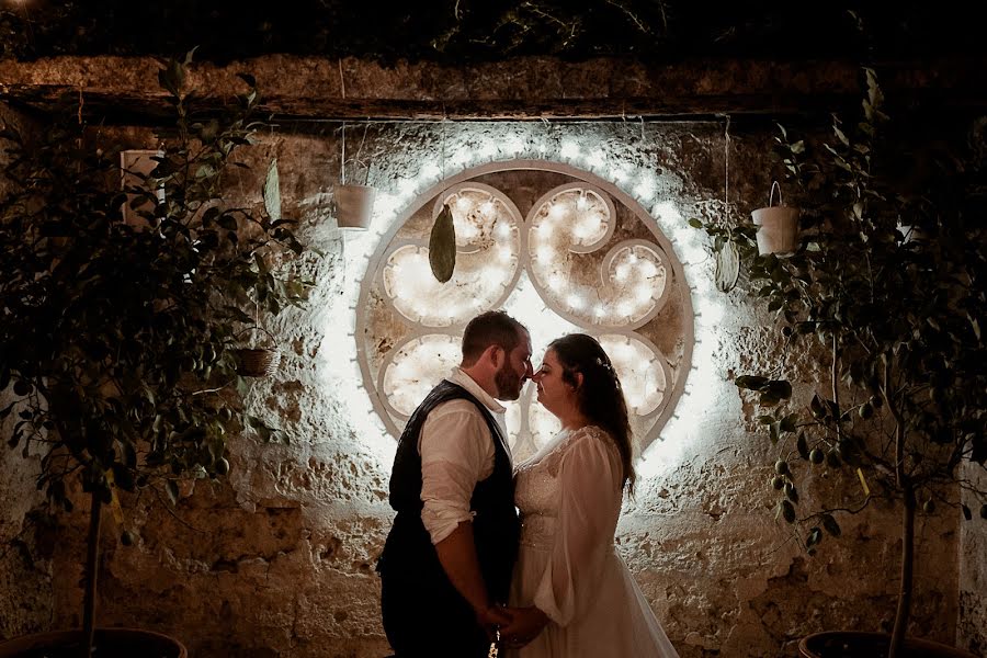 Fotografo di matrimoni Luigi Pizzolo (luigipizzolo). Foto del 3 aprile 2023