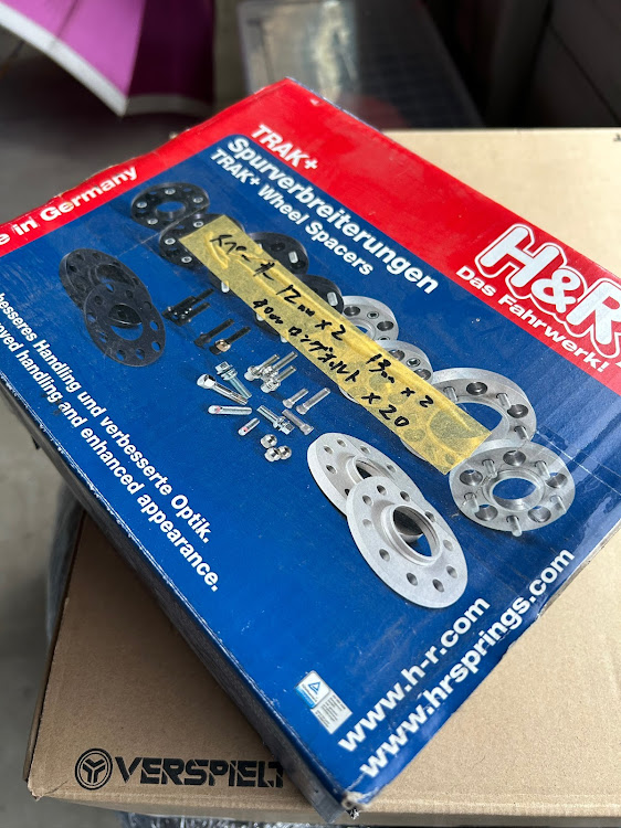 M2 クーペのBBS・オフ会・BMW・農家・産直市に関するカスタム事例の投稿画像6枚目