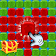 Toy Blocks Smash icon