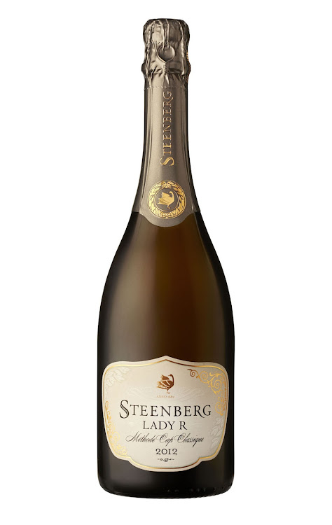 Steenberg Lady R.