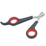 nail Scissors