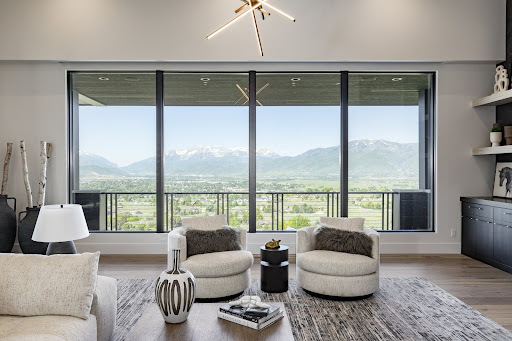 Maison 5