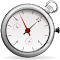 Item logo image for Tabata Timer