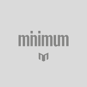 Minimum  Icon