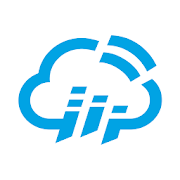 Télécharger  WeatherFarm 