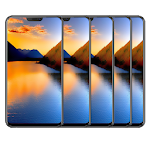 Cover Image of Télécharger Lock Screen Wallpaper 1.1 APK