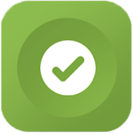 ExamMobile: ITIL 4 Foundation Apk