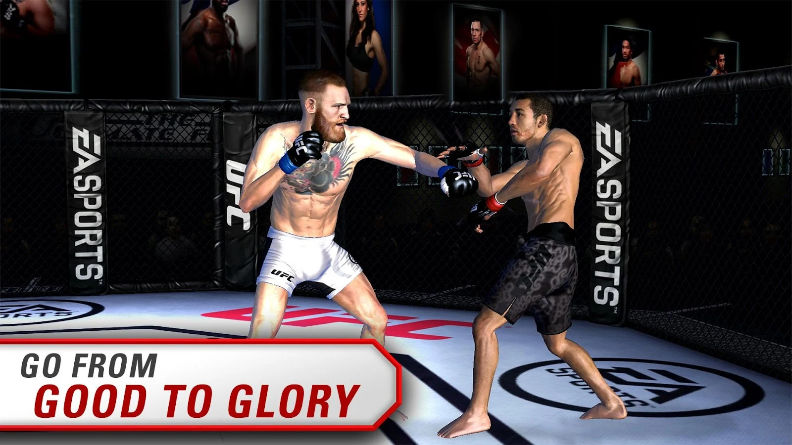  لعبه EA Sports UFC v1.6.847112 فنون قتال رهيبه Cs4oP_1kYefhKfX6plvs4W4Rght8c22MrLHmYbxdFIlOTTAbcr2Kn0zK8R1q7i9dqu8=h900-rw