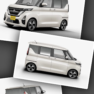 エクストレイル HNT32
