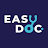 EasyDoc - Ask a Doctor icon