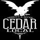 Download Cedar Local For PC Windows and Mac 1