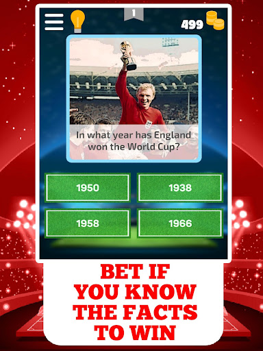 English Football Quiz: Premier League Trivia screenshots 20