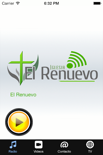 El Renuevo