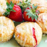 Fruit-Filled Puff Pastry Donuts with Lemon Glaze was pinched from <a href="http://www.thecomfortofcooking.com/2011/05/fruit-filled-puff-pastry-donuts-with-lemon-glaze.html" target="_blank">www.thecomfortofcooking.com.</a>