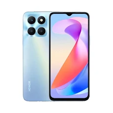 Điện thoại HONOR X6A