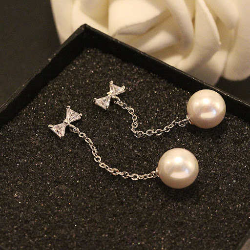 Title 2, 925 Sterling silver needle for fine sewing and ...