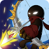 Archer Stickman Game icon