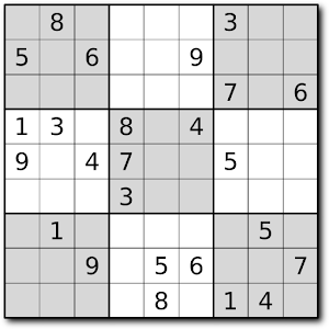 sudoku download pc