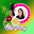 Ugadi Greetings Download on Windows