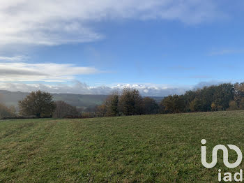 terrain à Neuvic-Entier (87)