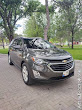 продам авто Chevrolet Equinox Equinox II