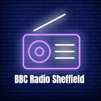 BBC Radio Sheffield App Player Free Online UK