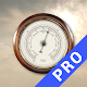 Accurate Barometer PRO Download on Windows