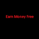 Download Earn Money Free For PC Windows and Mac 1.0