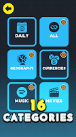 Choose More: Trivia Screenshot 3 of 4