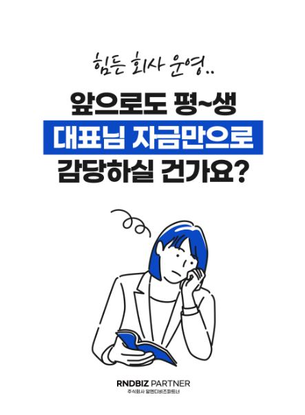 이미지_055.png