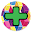 Widgets Plus Download on Windows