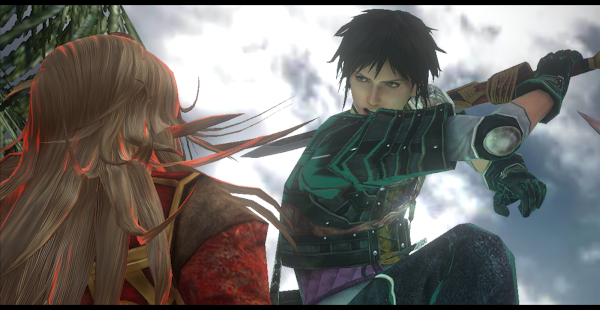 Download The Last Remnant Remastered V1 0 1 Mod Free Purchase Apk Free For Android