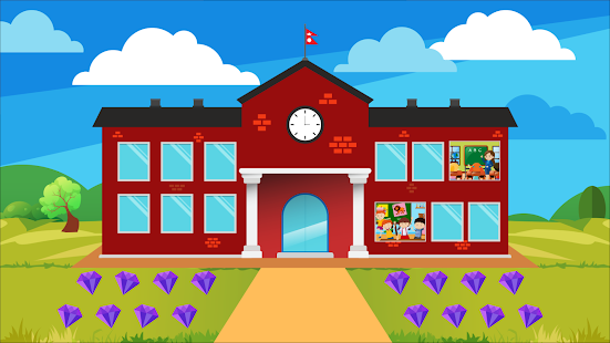 Leadership Game 3(圖1)-速報App