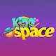 KidSpace Download on Windows