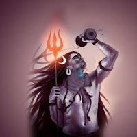 Shiv Tandav Stotram