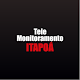 Download Tele Monitoramento Itapoá For PC Windows and Mac 3.4.0