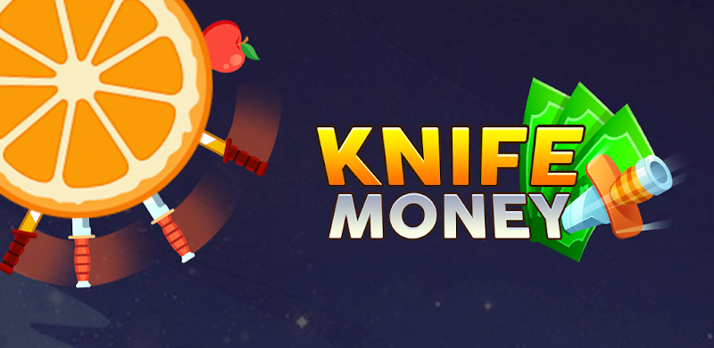 Knife Money