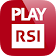 Play RSI icon