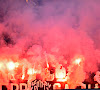 Brian Priske beseft heel goed wat het belang is van de derby voor de fans van Antwerp