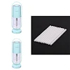 miniatures image - 2