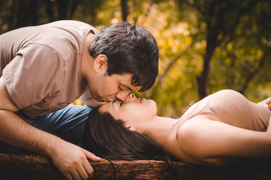 Fotografo di matrimoni Hideaki Sasaki (hicksa). Foto del 24 aprile 2018