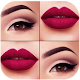 Download New Tutorial MakeUp For PC Windows and Mac 1.2