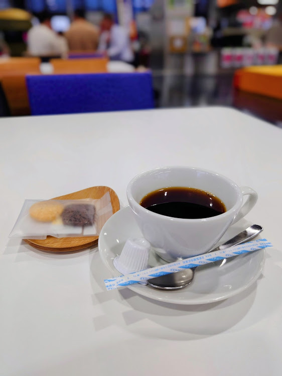 オデッセイの祝44,000km到達・リップスポイラー破損・割れるようなことした記憶がない・養生テープは車に積んでおくと便利・ノーマルスタイルに戻りましたに関するカスタム事例の投稿画像3枚目